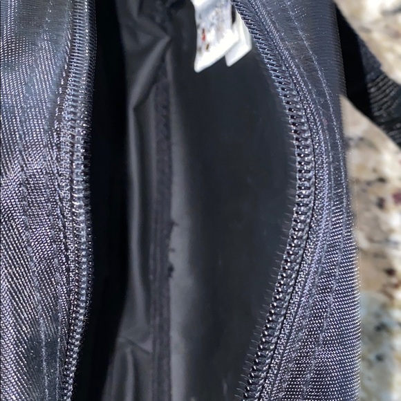 Disney Fanny Pack - Picture 6 of 7